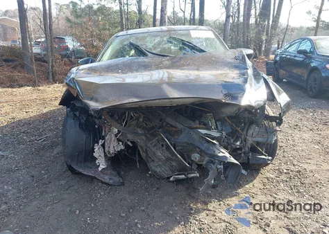 2014 Mazda Mazda6 I Sport from USA, damaged, VIN JM1GJ1U55E1101432